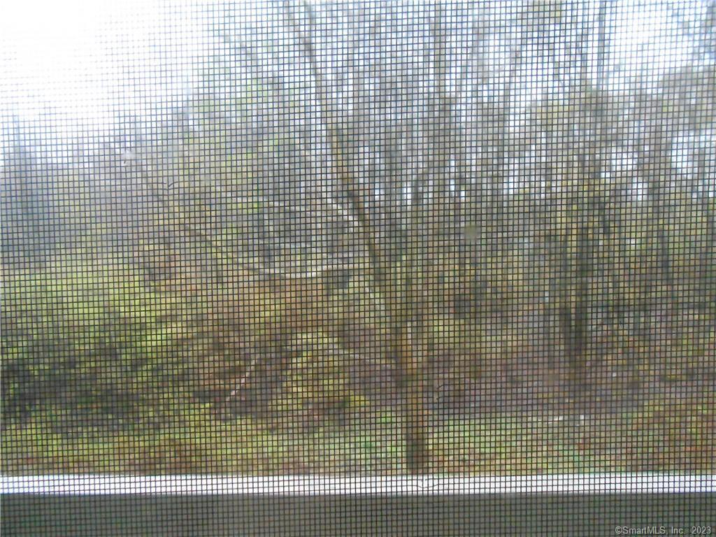 11 Cranberry Hollow Enfield CT 06082