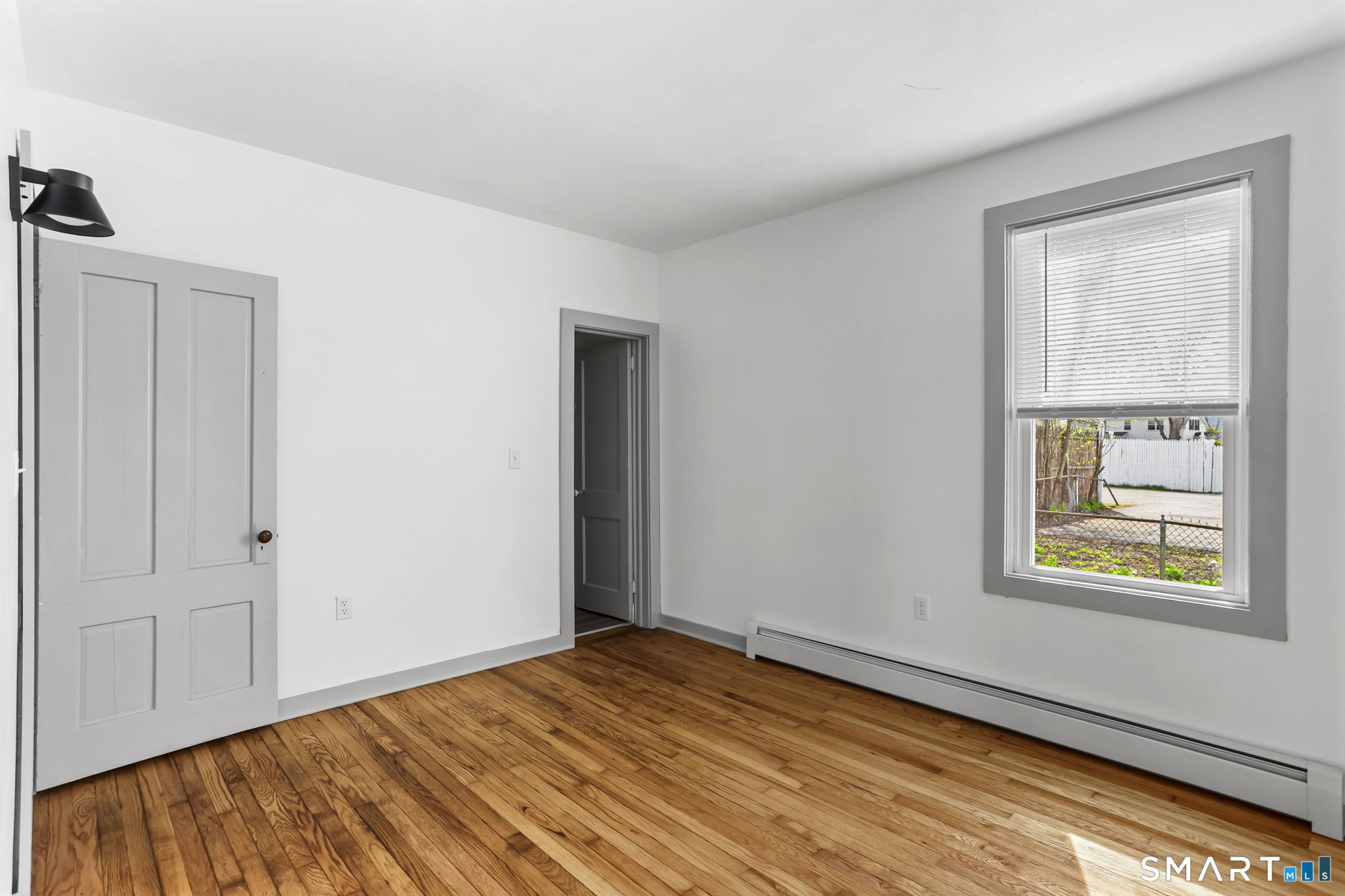 63 Reynolds Street Killingly CT 06239
