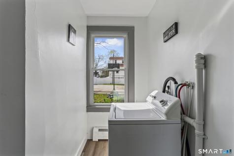 63 Reynolds Street Killingly CT 06239