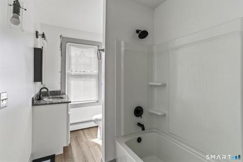63 Reynolds Street Killingly CT 06239
