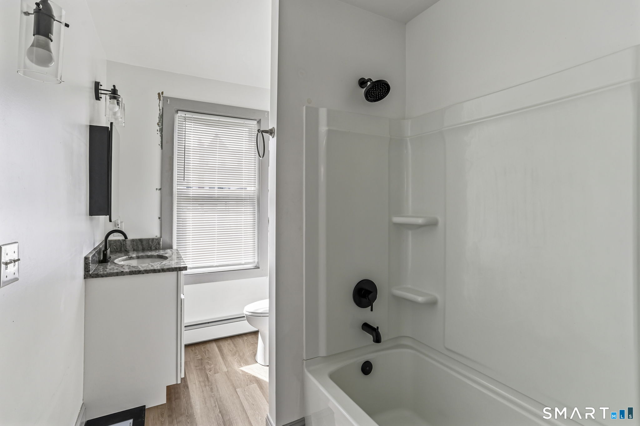 63 Reynolds Street Killingly CT 06239