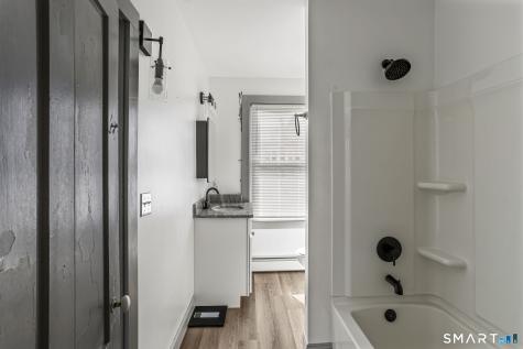 63 Reynolds Street Killingly CT 06239