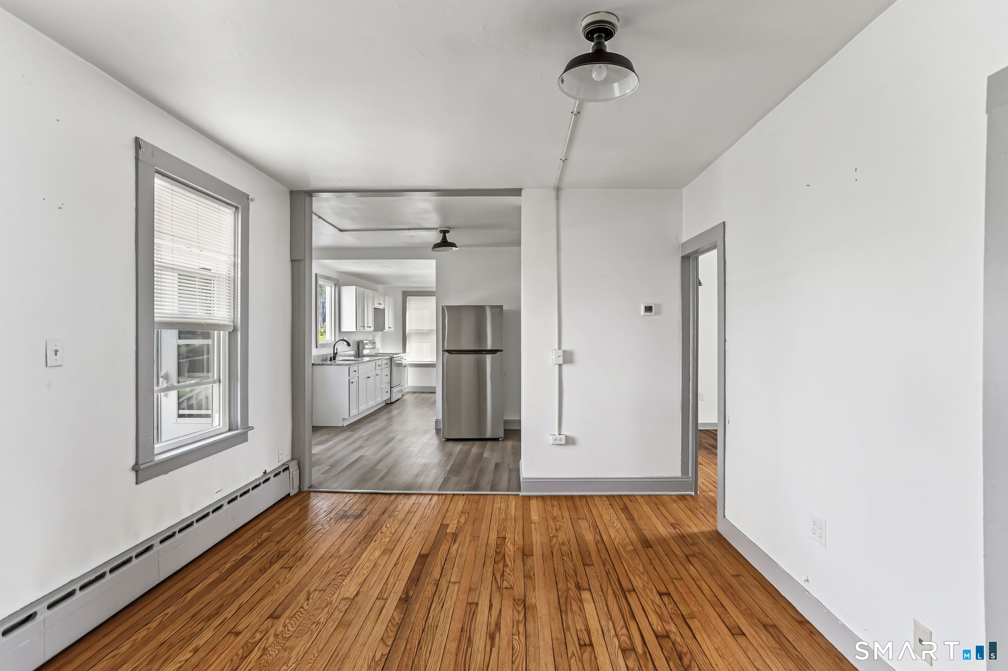 63 Reynolds Street Killingly CT 06239