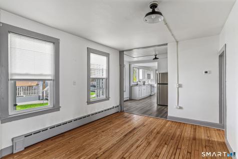 63 Reynolds Street Killingly CT 06239
