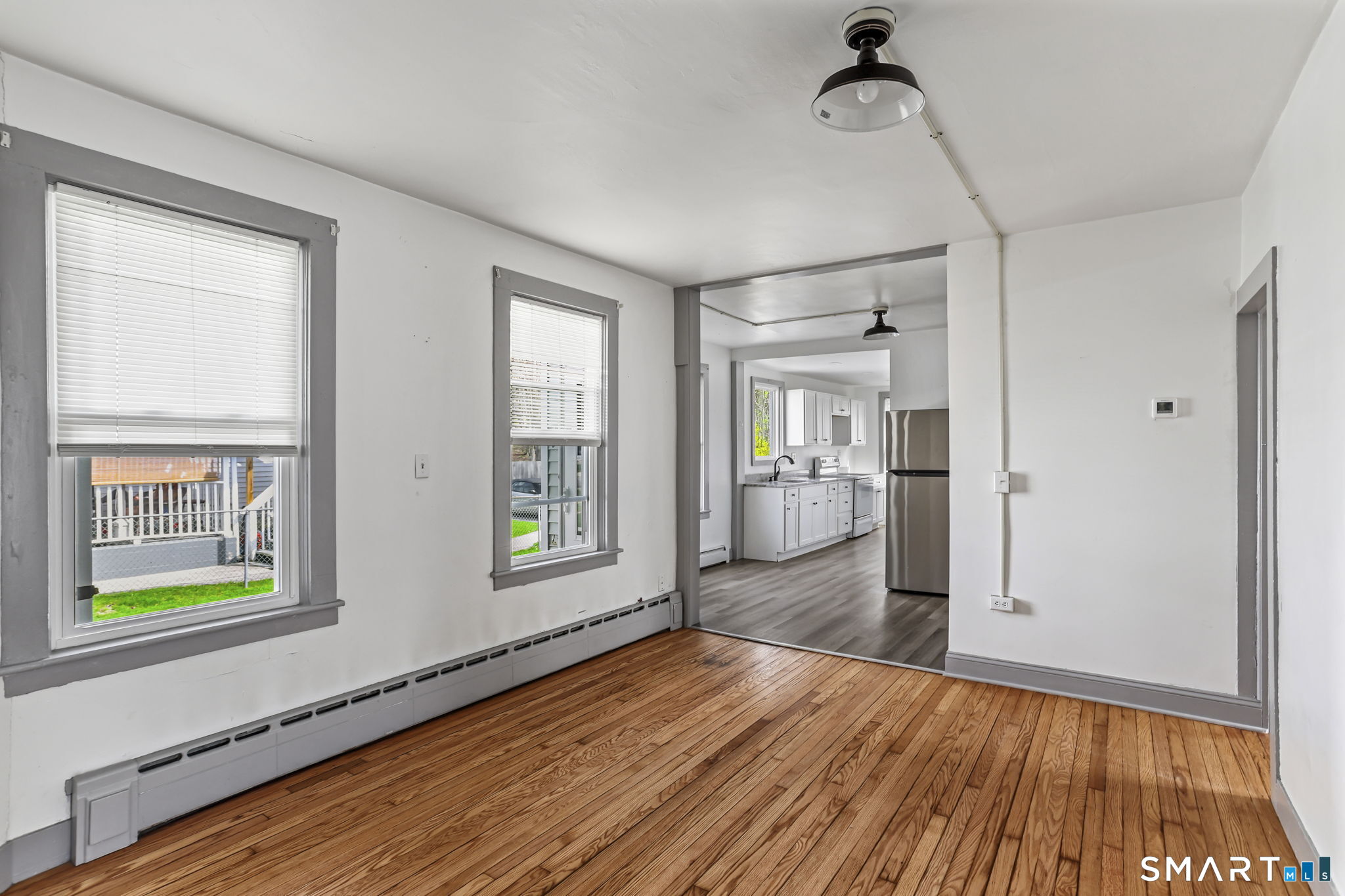 63 Reynolds Street Killingly CT 06239
