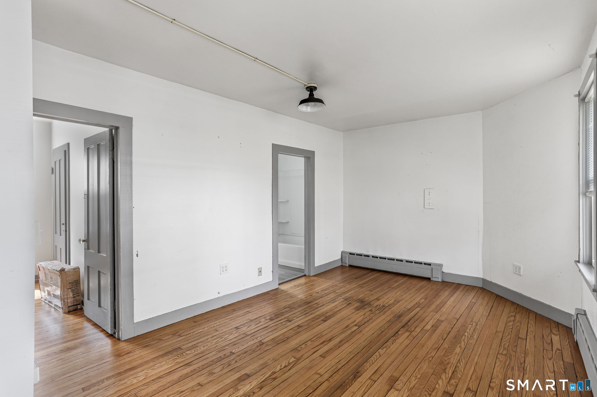 63 Reynolds Street Killingly CT 06239