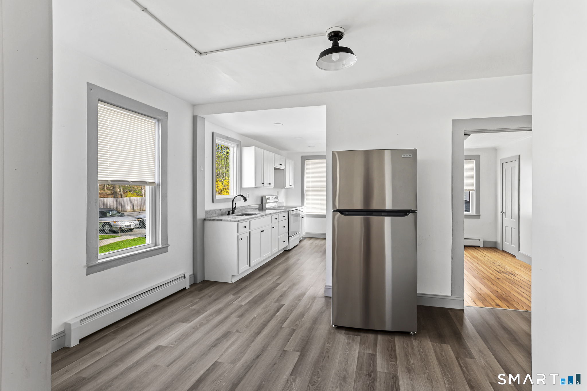 63 Reynolds Street Killingly CT 06239