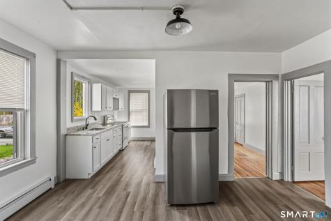 63 Reynolds Street Killingly CT 06239
