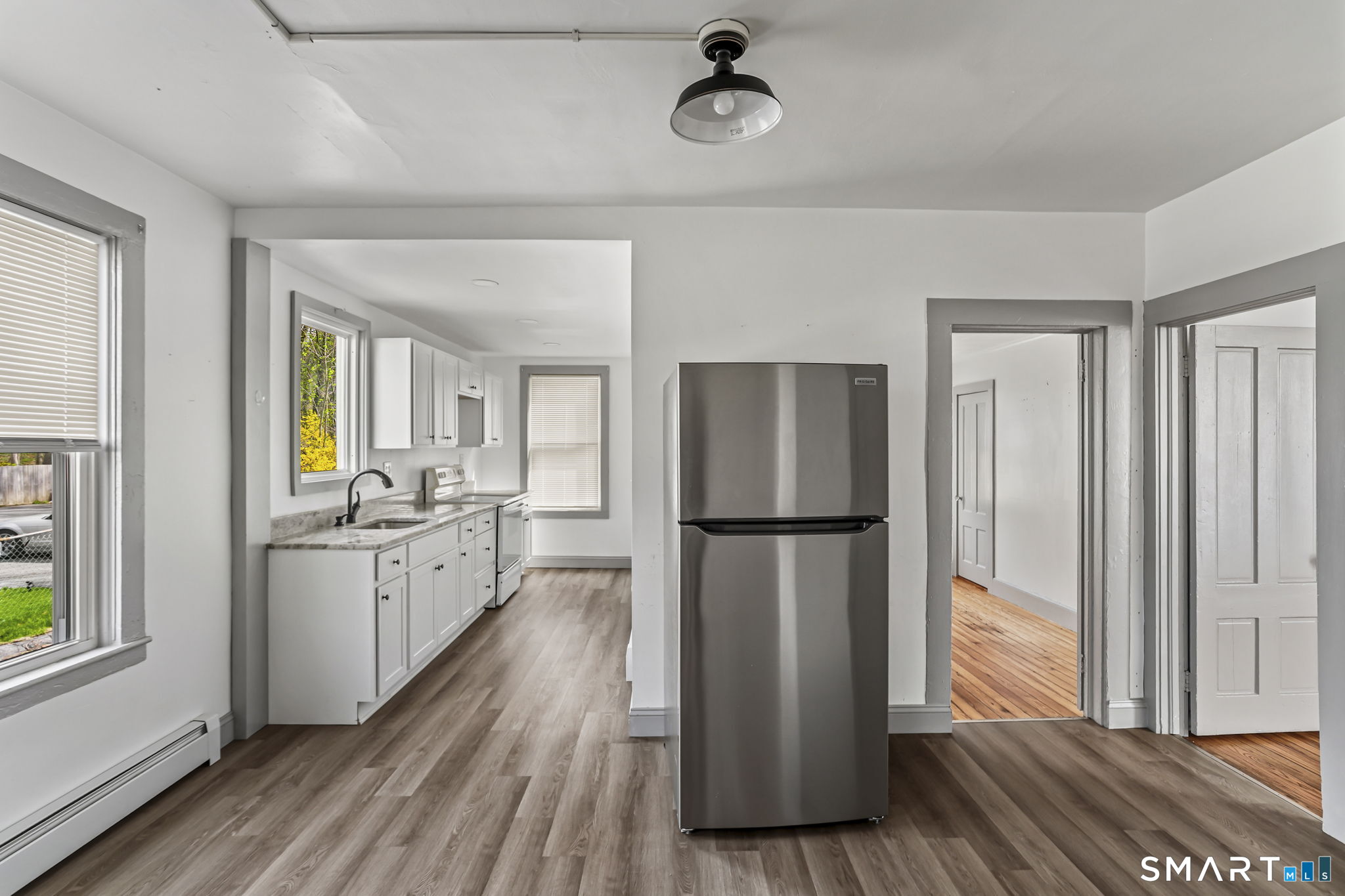 63 Reynolds Street Killingly CT 06239