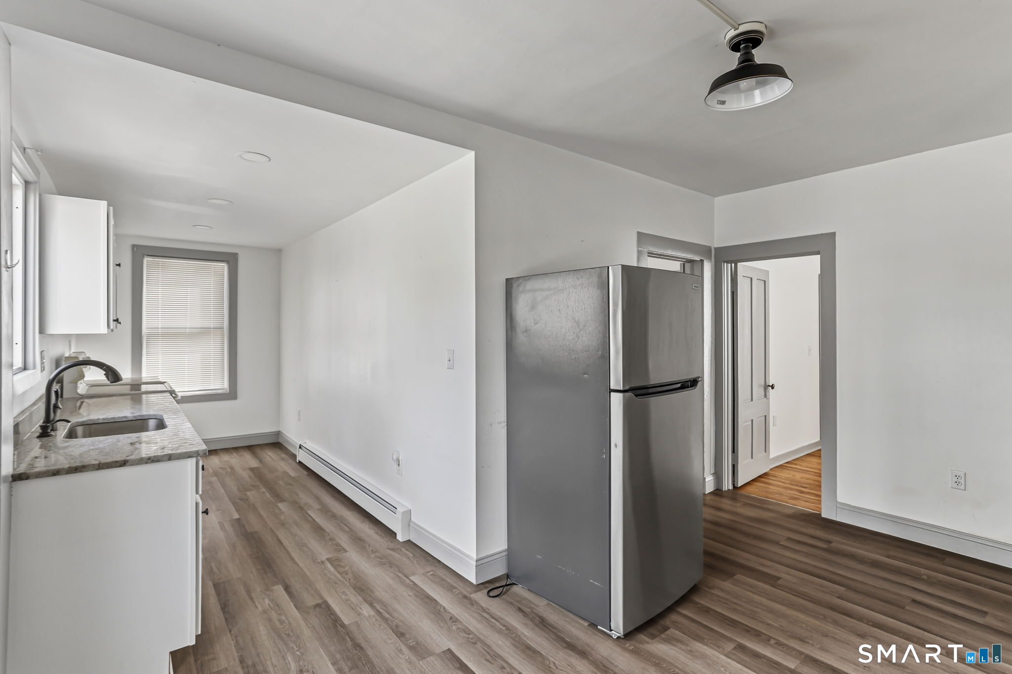 63 Reynolds Street Killingly CT 06239