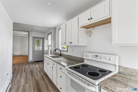 63 Reynolds Street Killingly CT 06239