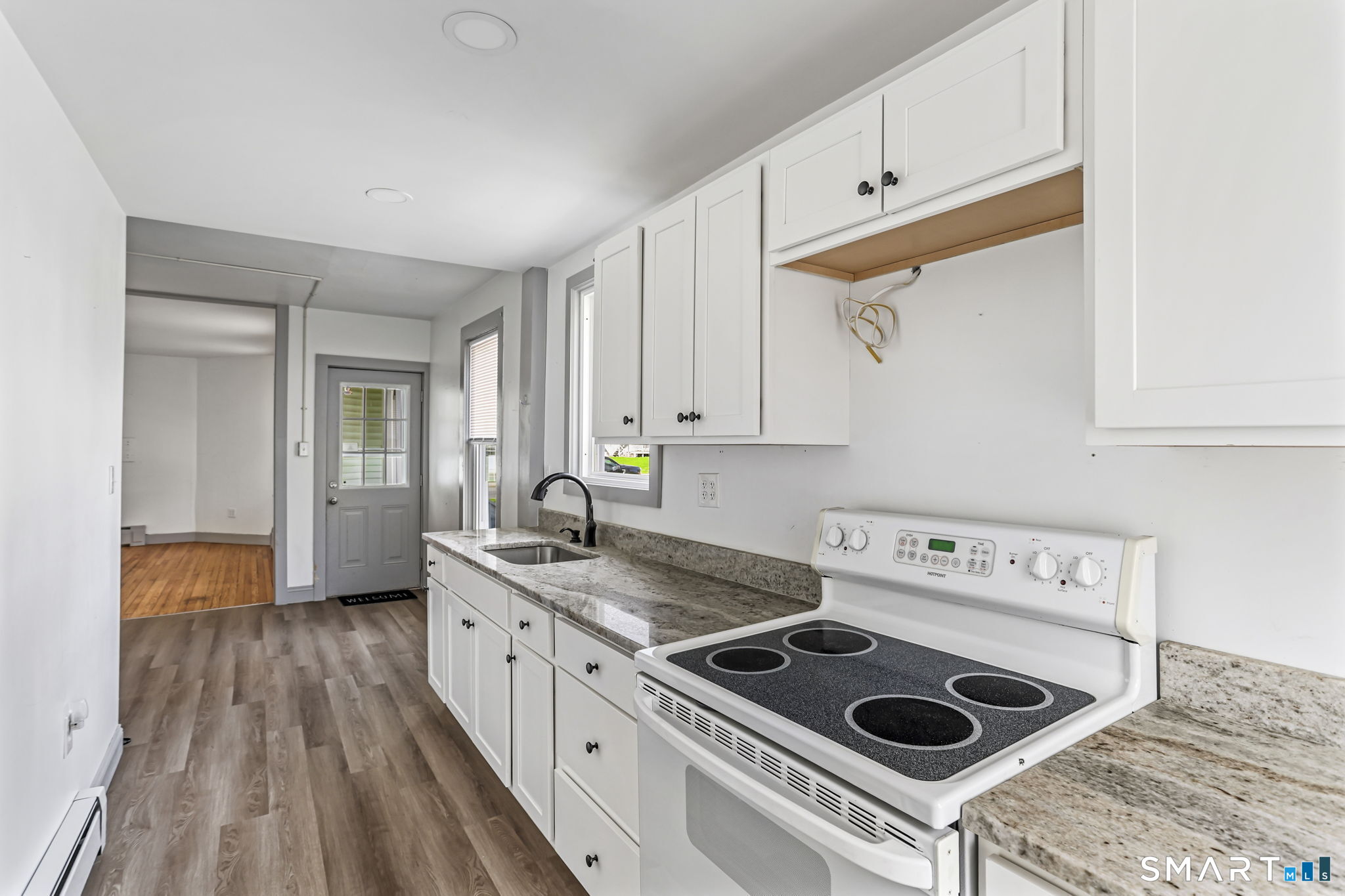63 Reynolds Street Killingly CT 06239