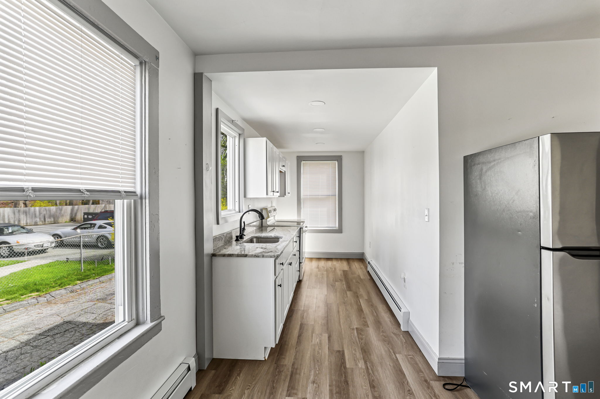 63 Reynolds Street Killingly CT 06239