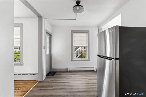 63 Reynolds Street Killingly CT 06239