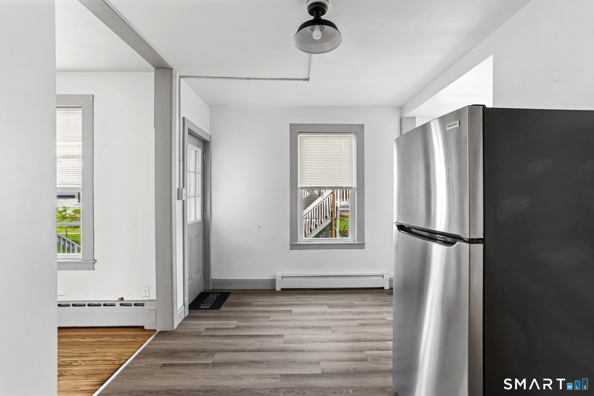 63 Reynolds Street Killingly CT 06239
