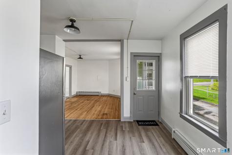 63 Reynolds Street Killingly CT 06239