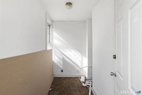 63 Reynolds Street Killingly CT 06239