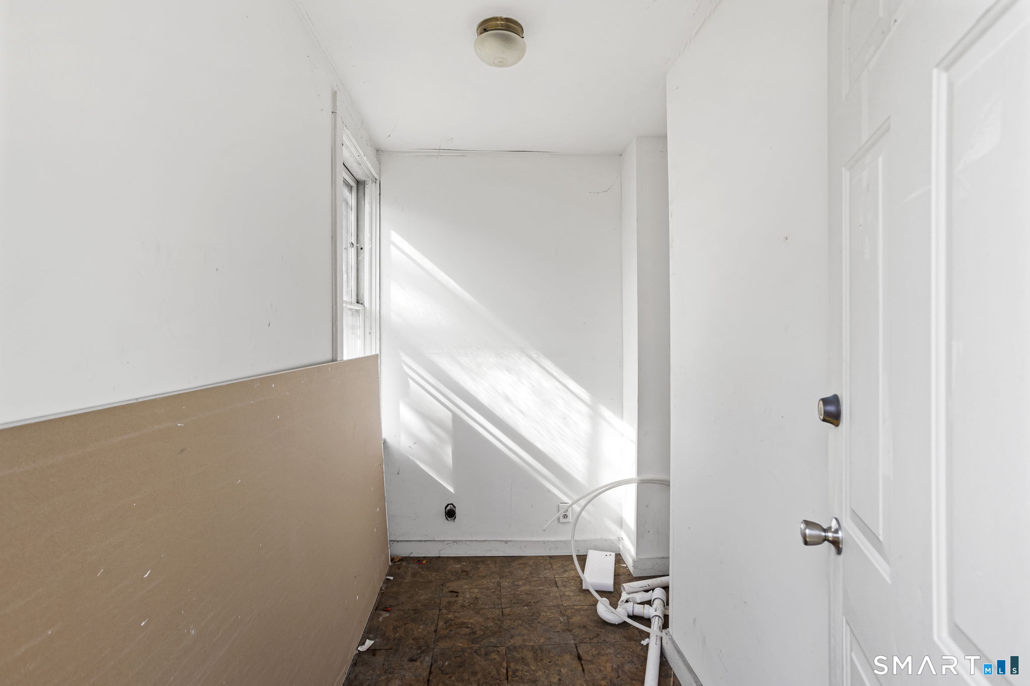63 Reynolds Street Killingly CT 06239