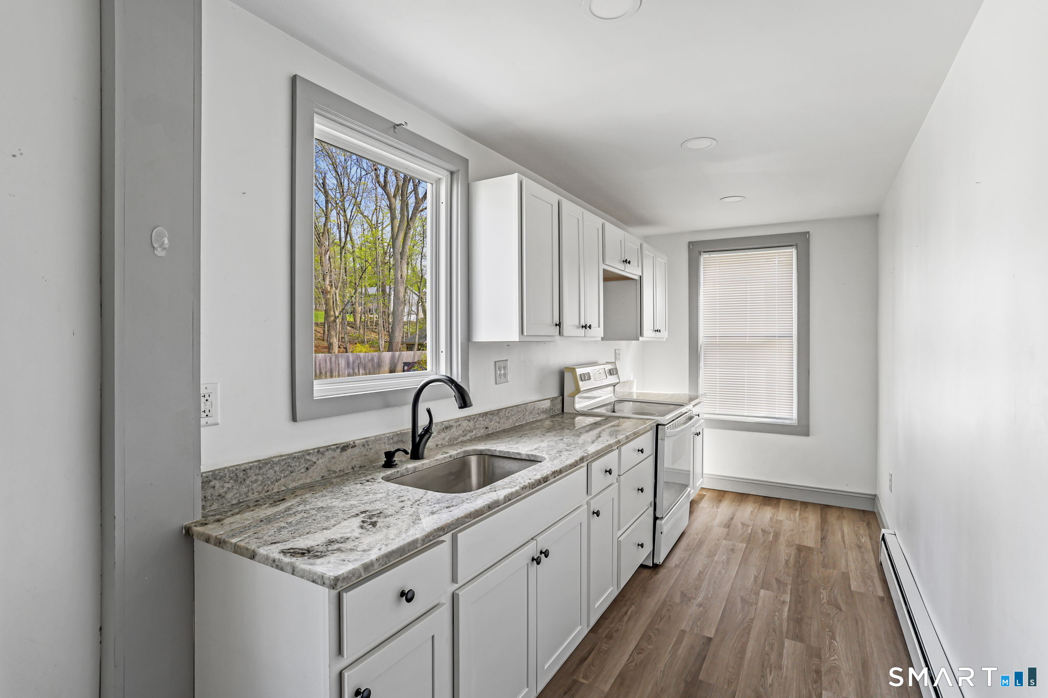 63 Reynolds Street Killingly CT 06239
