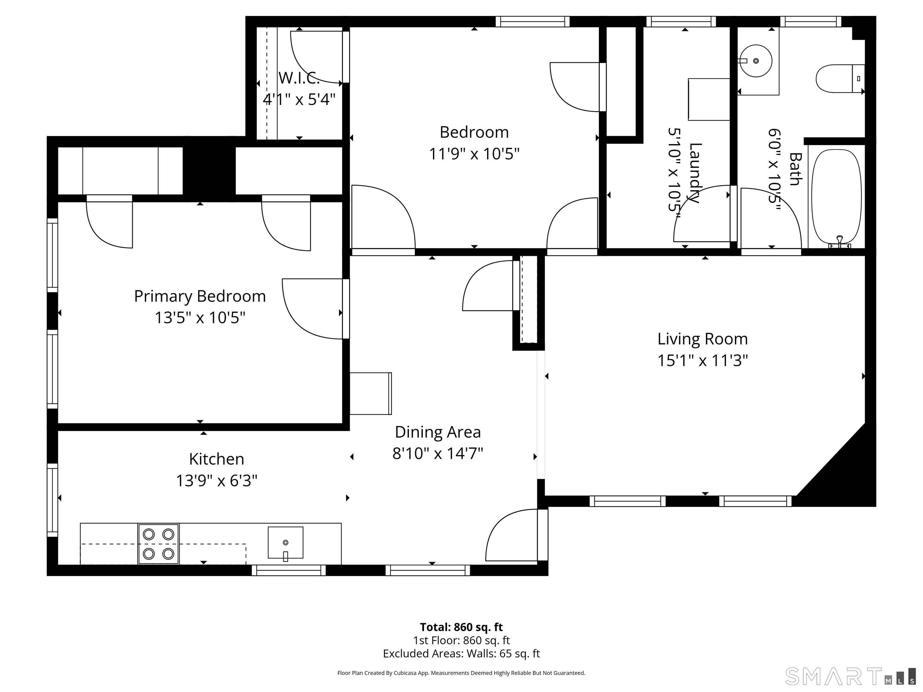 63 Reynolds Street Killingly CT 06239