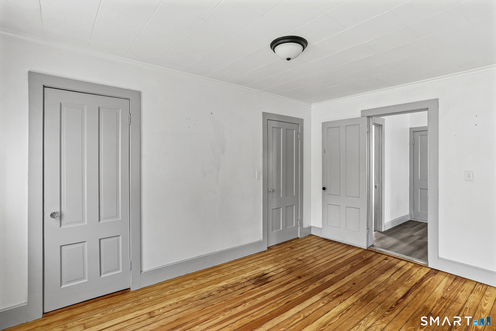 63 Reynolds Street Killingly CT 06239