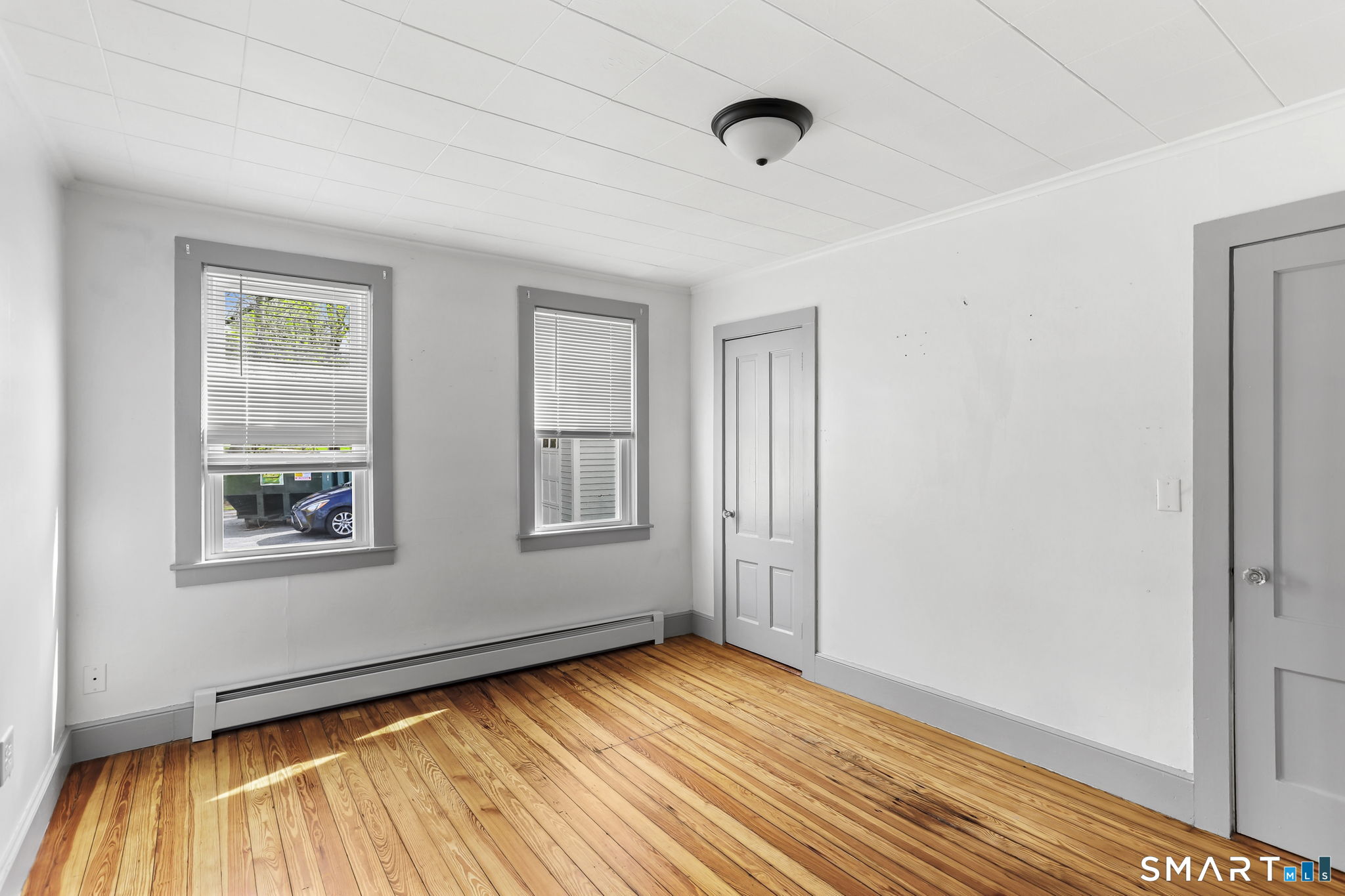 63 Reynolds Street Killingly CT 06239