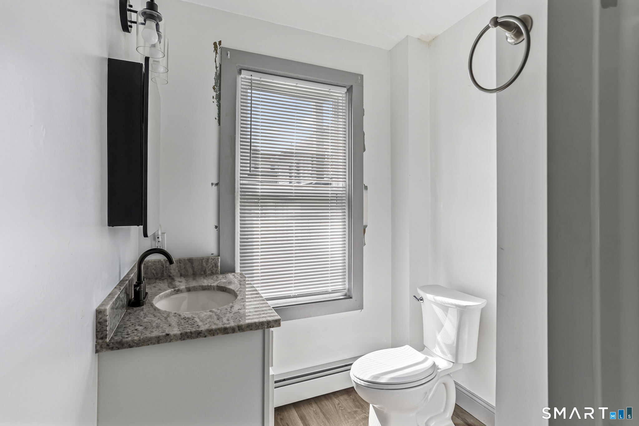 63 Reynolds Street Killingly CT 06239