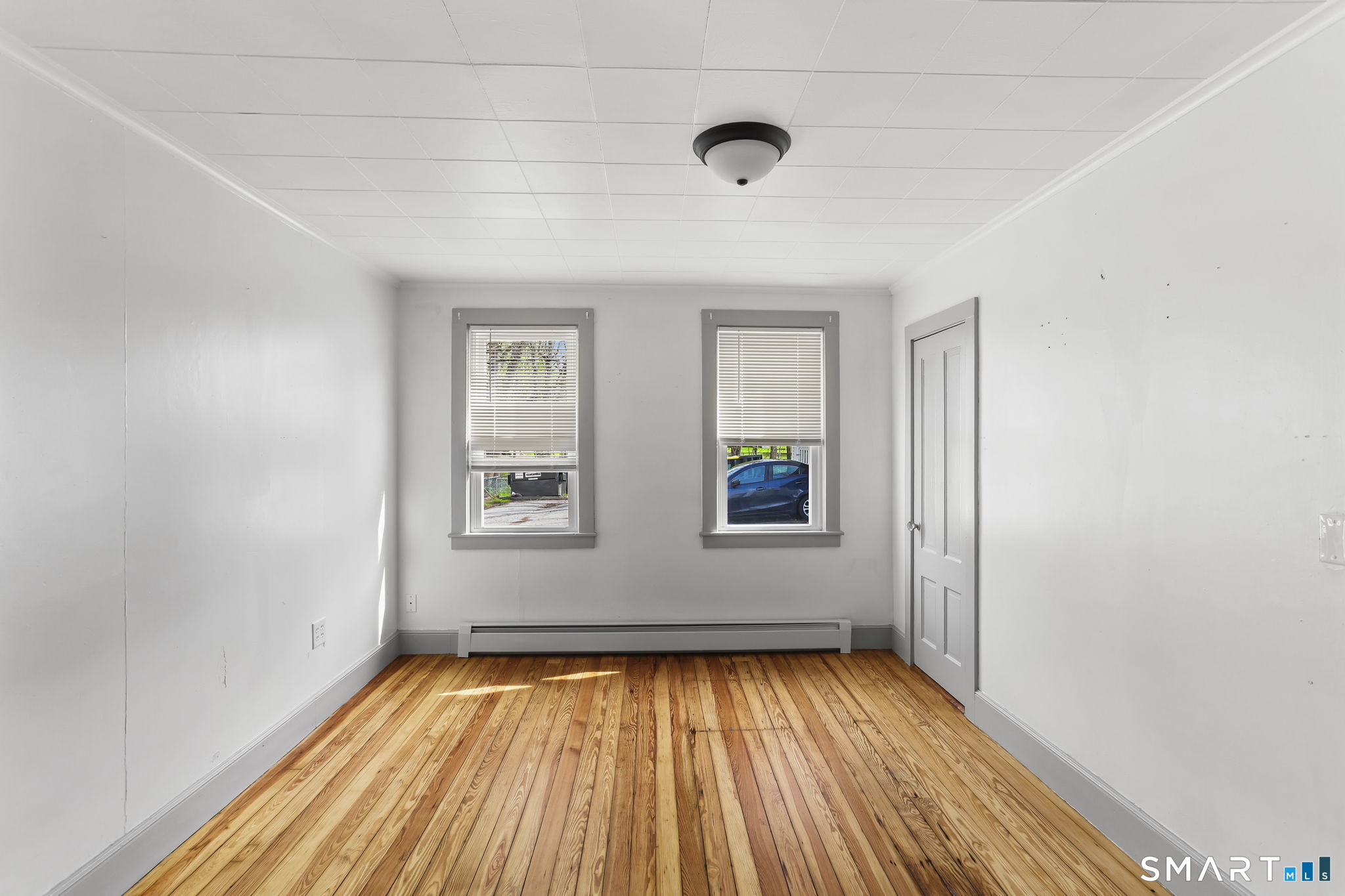 63 Reynolds Street Killingly CT 06239