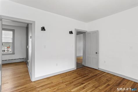 63 Reynolds Street Killingly CT 06239