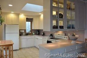 11 Shawnee Road Trumbull CT 06611