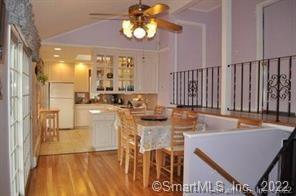11 Shawnee Road Trumbull CT 06611