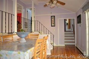 11 Shawnee Road Trumbull CT 06611