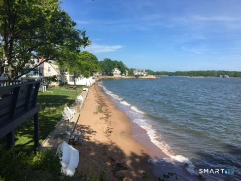 225 Clark Avenue Branford CT 06405