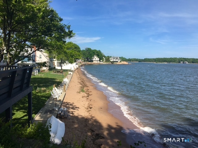 225 Clark Avenue Branford CT 06405