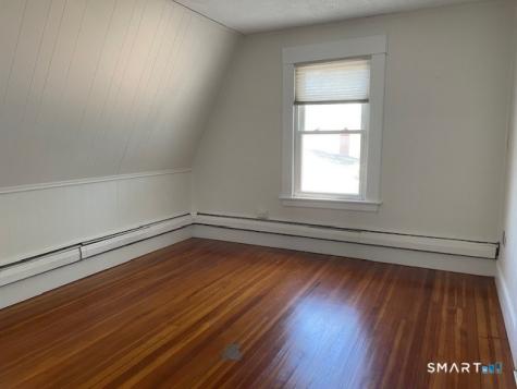 225 Clark Avenue Branford CT 06405