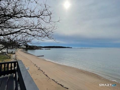 225 Clark Avenue Branford CT 06405