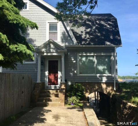 225 Clark Avenue Branford CT 06405