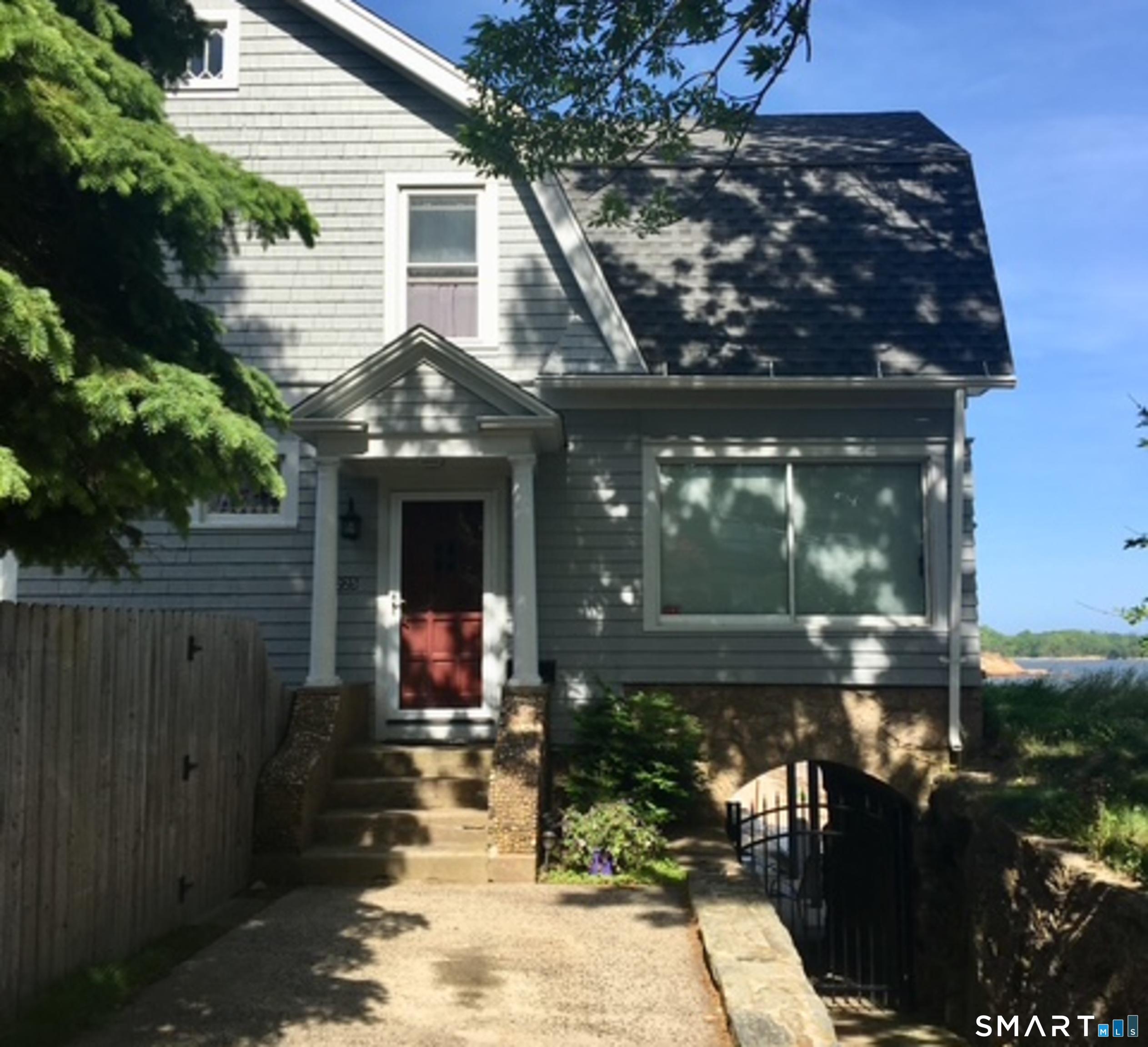 225 Clark Avenue Branford CT 06405