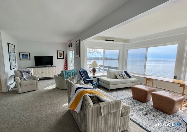 225 Clark Avenue Branford CT 06405