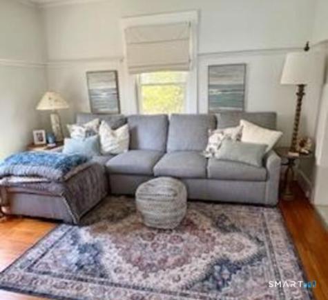 225 Clark Avenue Branford CT 06405