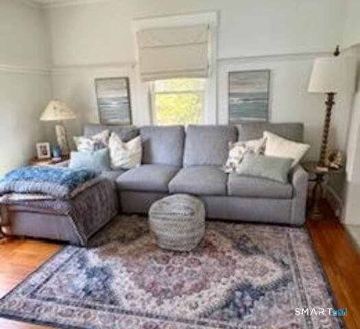 225 Clark Avenue Branford CT 06405