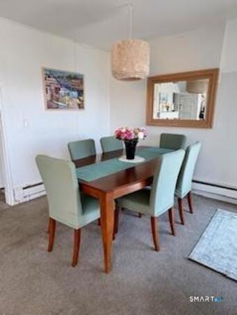 225 Clark Avenue Branford CT 06405