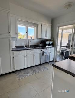 225 Clark Avenue Branford CT 06405