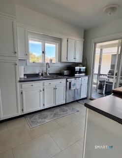 225 Clark Avenue Branford CT 06405