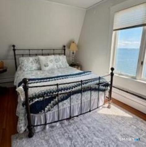 225 Clark Avenue Branford CT 06405