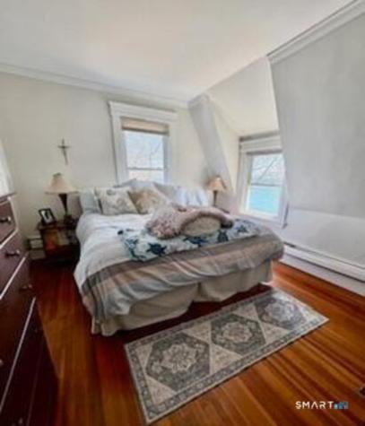 225 Clark Avenue Branford CT 06405
