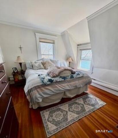 225 Clark Avenue Branford CT 06405