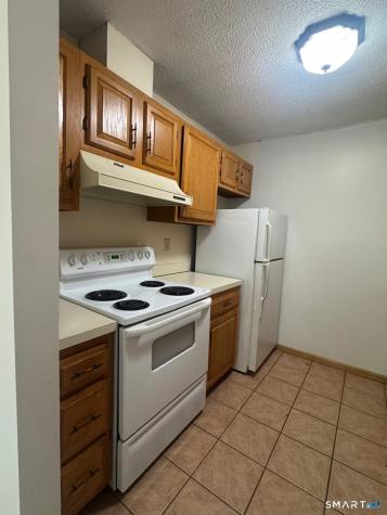 45 Stevens Street Bridgeport CT 06606