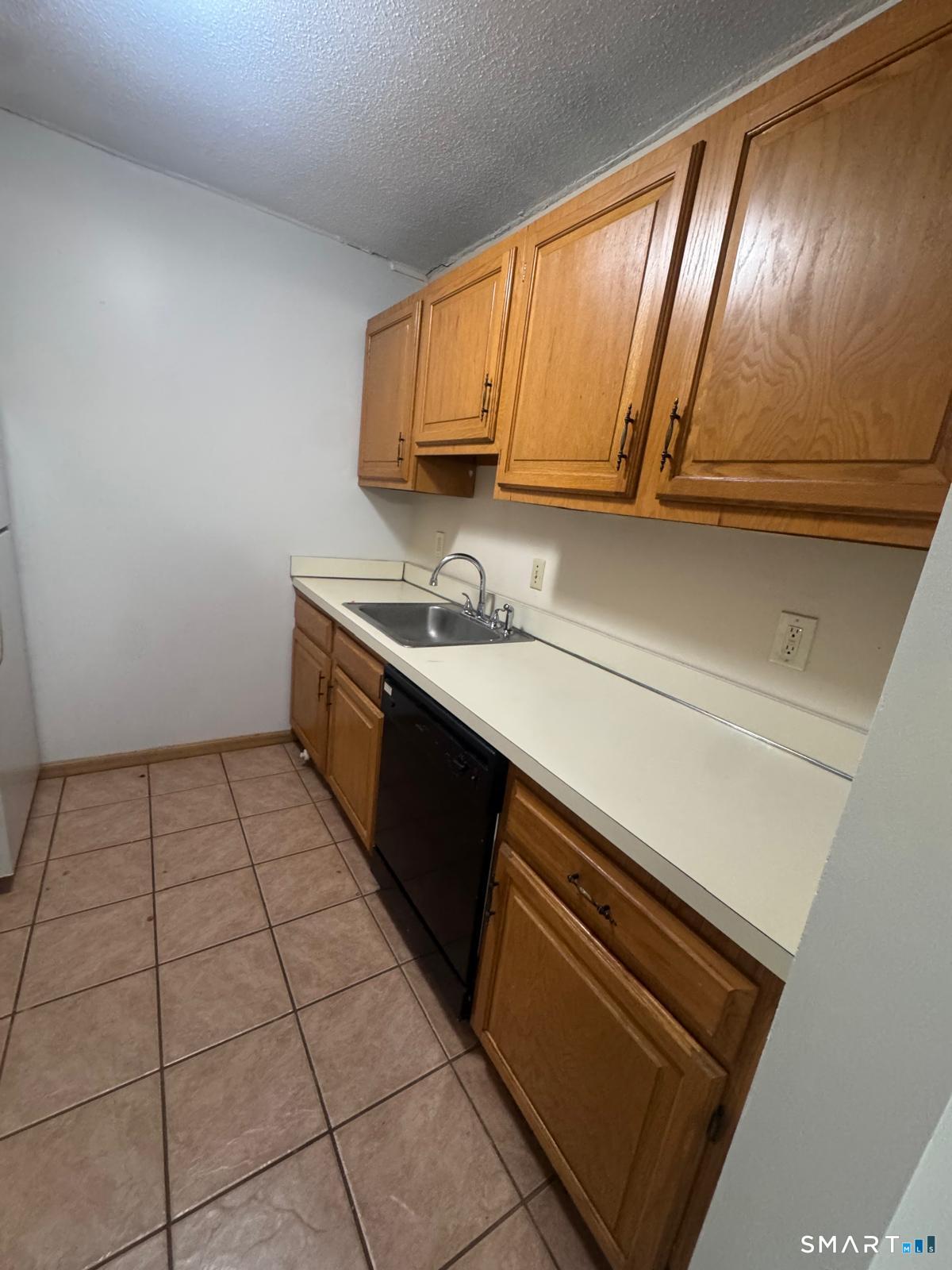 45 Stevens Street Bridgeport CT 06606