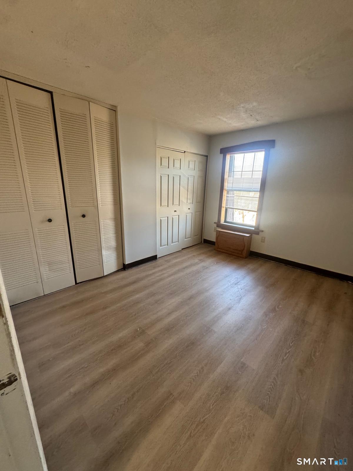 45 Stevens Street Bridgeport CT 06606